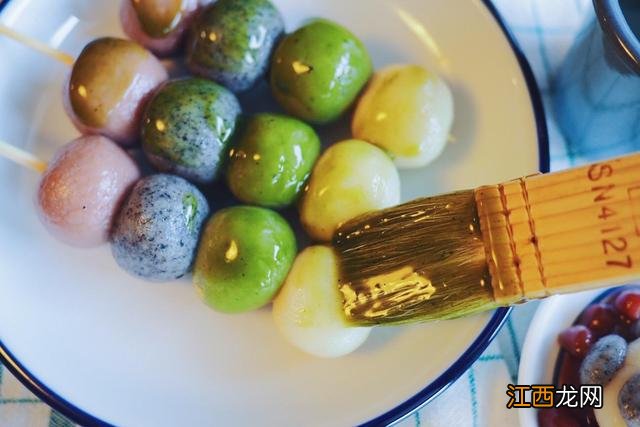 白玉粉可以用来做什么?白玉粉可以用来做什么,太赞了,这篇文章