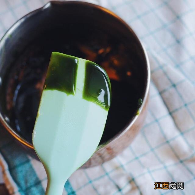 白玉粉可以用来做什么?白玉粉可以用来做什么,太赞了,这篇文章