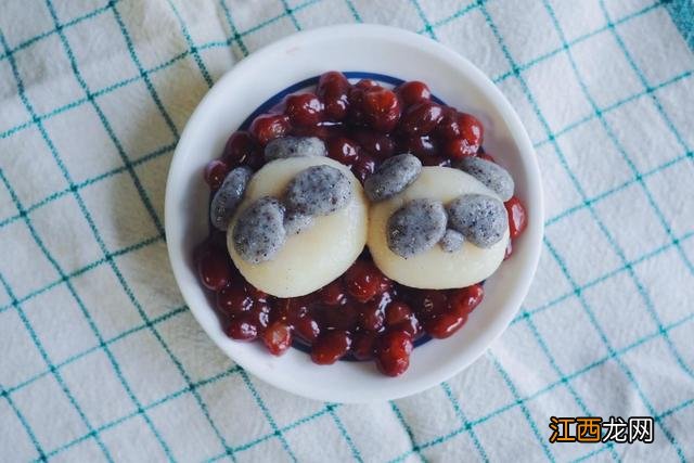 白玉粉可以用来做什么?白玉粉可以用来做什么,太赞了,这篇文章