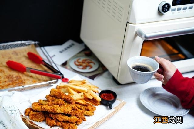 做饼干用什么烤箱最好？做饼干烤箱的使用，这篇文章，讲的相当好