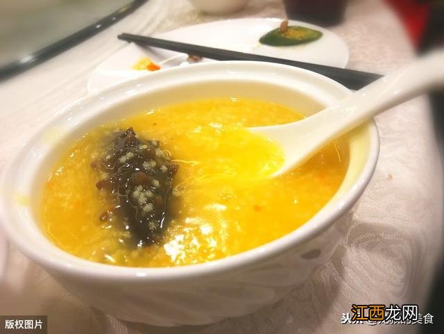 什么食物能壮阳?？男人能吃硬的食物，看完这文章再做决定