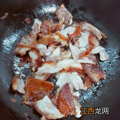 烤鸭炒什么菜好吃？烤鸭炒啥菜最好吃，快转给周边的人看