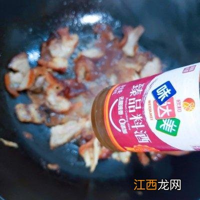 烤鸭炒什么菜好吃？烤鸭炒啥菜最好吃，快转给周边的人看