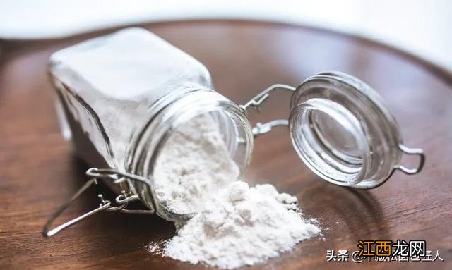 黑麦粉是什么粉？黑麦粉用法，详细讲解，果断收藏