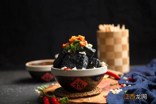 孜然味是什么味道？身上有孜然味是为什么，点开这里寻高招