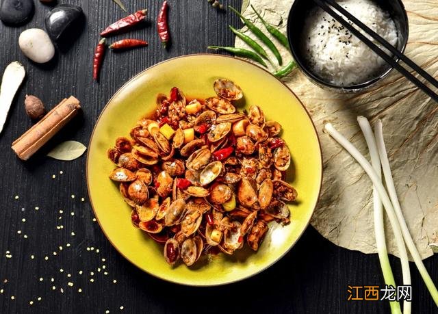 孜然味是什么味道？身上有孜然味是为什么，点开这里寻高招