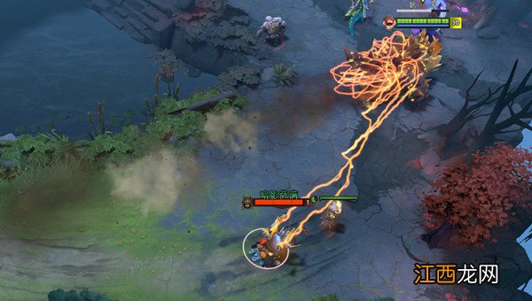 正在同步云意思介绍 dota2正在同步云是什么意思