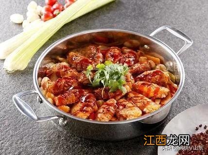 过年吃什么食物最好？过年吃什么最好，值得点赞点赞点赞