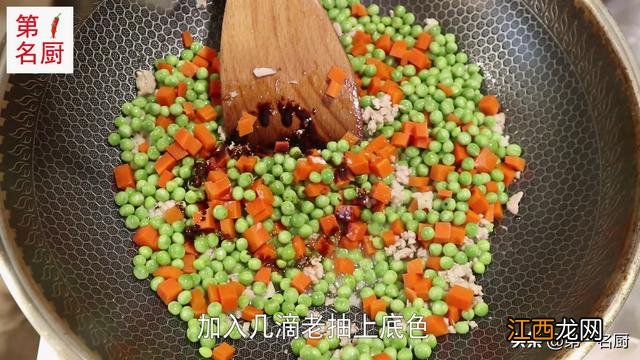 春夏有什么蔬菜吃？春夏蔬菜长势喜人，快来看这篇文章！