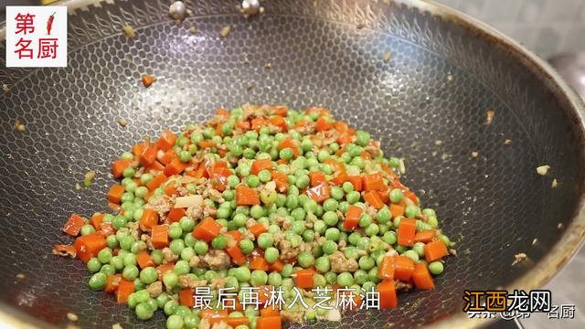 春夏有什么蔬菜吃？春夏蔬菜长势喜人，快来看这篇文章！