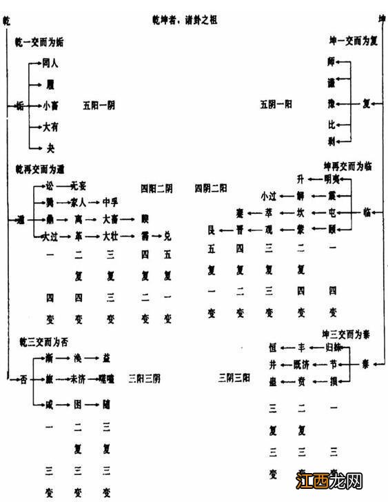 通面和特面是什么意思？特面，此文已帮助很多人