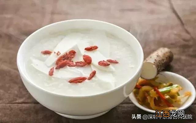 吃什么食物接骨效果好？接骨吃什么好得快，这篇文章很受教益