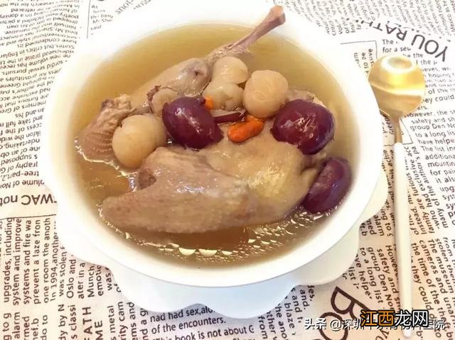 吃什么食物接骨效果好？接骨吃什么好得快，这篇文章很受教益