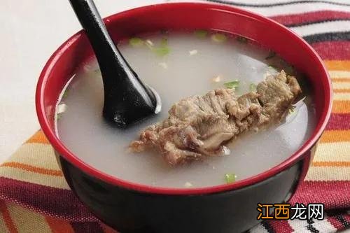 接骨吃什么食物好得快？接骨吃什么恢复得快，整理的太好了