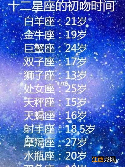 会守着媳妇的星座男 能让双鱼女幸福的星座男，12星座男守护的星座女