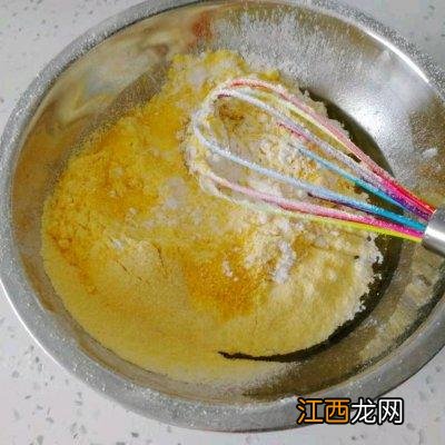 玉米酥是什么东西？玉米酥正宗版，科学知识要了解