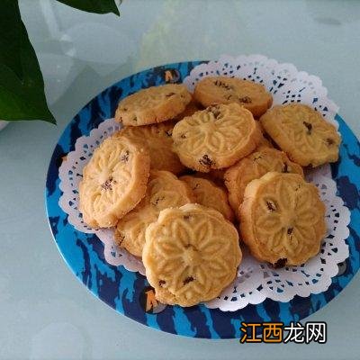 玉米酥是什么东西？玉米酥正宗版，科学知识要了解