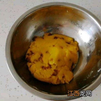 玉米酥是什么东西？玉米酥正宗版，科学知识要了解