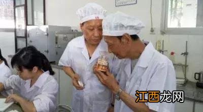 沙爹酱什么牌子好吃？沙爹粉哪个牌子好，学习进行时！