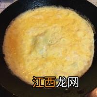 做紫菜包饭需要什么料？紫菜包饭的食材准备，看完受益匪浅