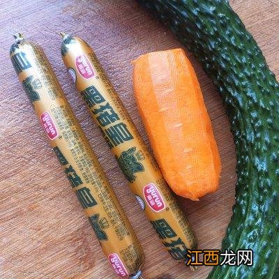 紫菜包饭里加什么好吃？紫菜包饭里面适合放什么，这篇文章告诉你答案