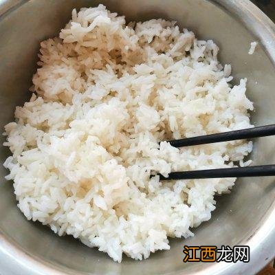 紫菜包饭里加什么好吃？紫菜包饭里面适合放什么，这篇文章告诉你答案