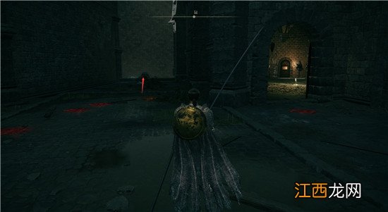 艾尔登法环罗杰尔黑刀支线任务攻略 艾尔登法环罗杰尔黑刀支线任务攻略