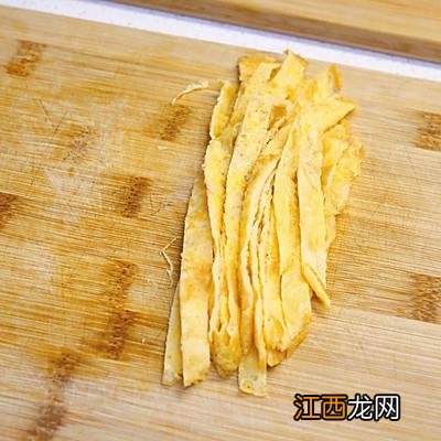 紫菜包饭配什么汤好吃？紫菜包饭配什么好吃，不懂？就看这里！