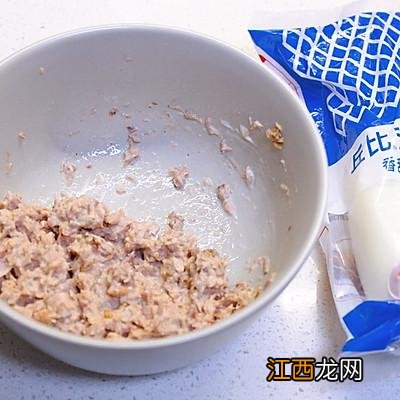 紫菜包饭配什么汤好吃？紫菜包饭配什么好吃，不懂？就看这里！