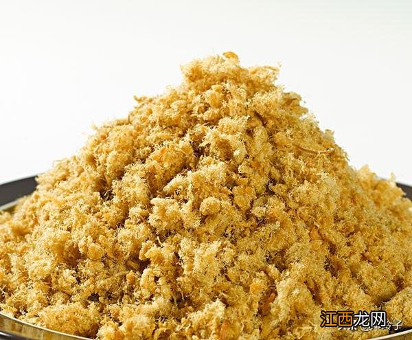 紫菜包饭用什么米饭好？紫菜包饭的米饭咋调，郑重推荐这篇文章