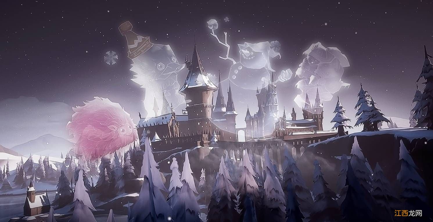 大师之证获取攻略 哈利波特魔法觉醒大师之证怎么获得