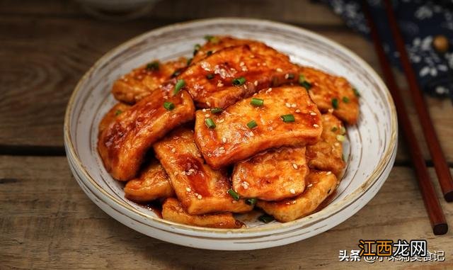 什么食物里有镁元素？镁比较多的食物，好文，发给你收藏！