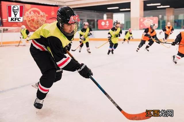 肯德基中餐什么时候上？肯德基中餐是什么时间，文章大大大的赞