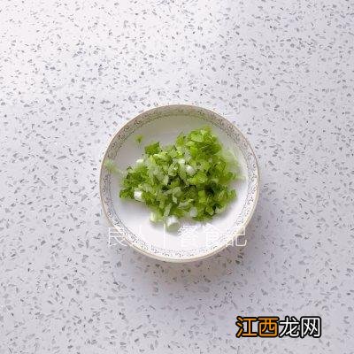 韩国辣酱可以做什么菜？做韩国辣酱用的食材，读完才会真正了解