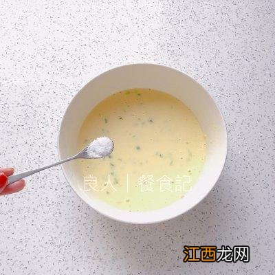 韩国辣酱可以做什么菜？做韩国辣酱用的食材，读完才会真正了解