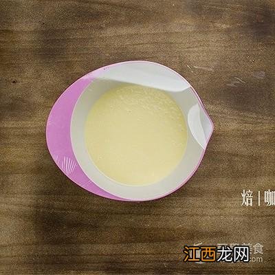 千层蛋糕用什么奶油好吃？千层蛋糕是用什么奶油，简单无难度