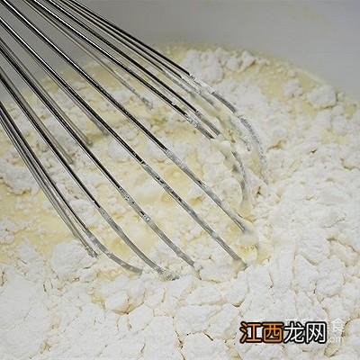 千层蛋糕用什么奶油好吃？千层蛋糕是用什么奶油，简单无难度