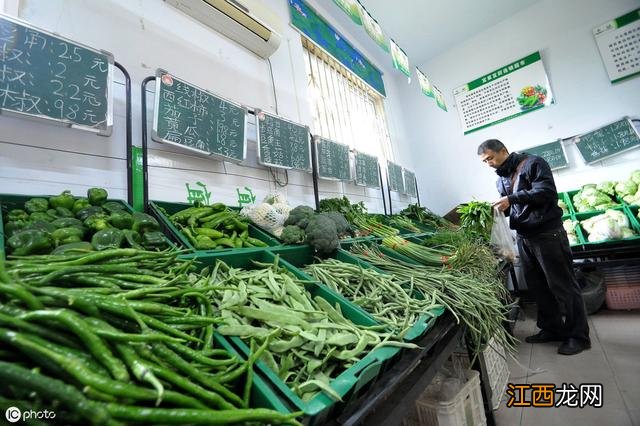 土豆食物中毒怎么解毒最有效？土豆食物中毒怎么缓解，你必须知道的真相