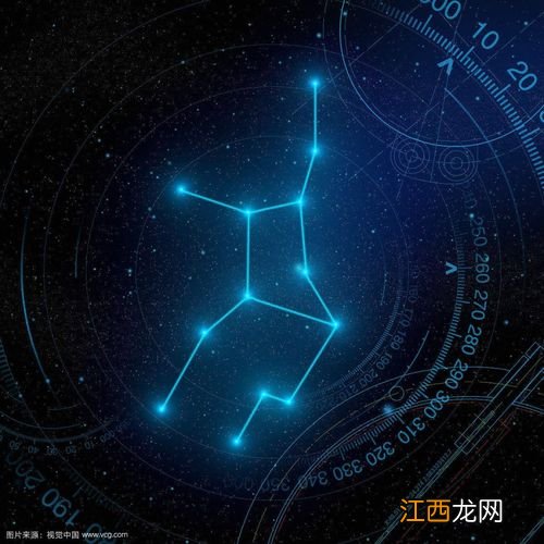 火星12宫怎么这么惨 金星落在处女座，哪个金星星座是狐狸精