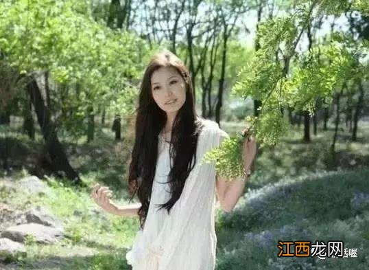 处女座女生冷战高手