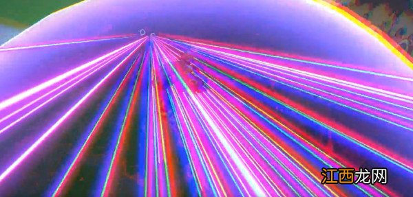 SSR布玲技能加点攻略汇总 航海王燃烧意志布玲加点攻略大全