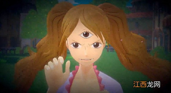 SSR布玲技能加点攻略汇总 航海王燃烧意志布玲加点攻略大全