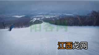 文末福利  玩转元旦 | 玩滑雪、泡温泉、采摘游&#8230;享受冬日里火与冰的乐趣！