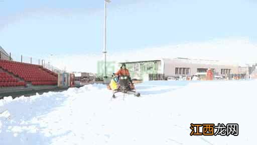 文末福利  玩转元旦 | 玩滑雪、泡温泉、采摘游&#8230;享受冬日里火与冰的乐趣！