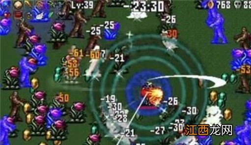 最强神器合成方法分享 地下城割草神器怎么合成