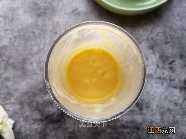 芒果可以做什么美食啊？芒果的吃法大全，3分钟就能看懂