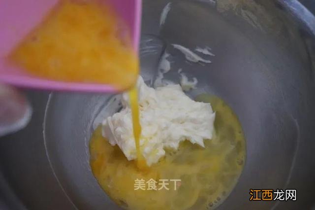 芒果可以做什么美食啊？芒果的吃法大全，3分钟就能看懂