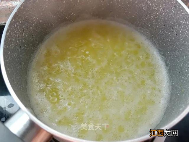 芒果可以做什么美食啊？芒果的吃法大全，3分钟就能看懂