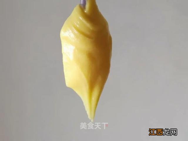 芒果可以做什么美食啊？芒果的吃法大全，3分钟就能看懂