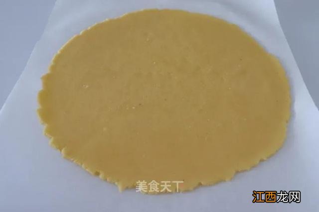 芒果可以做什么美食啊？芒果的吃法大全，3分钟就能看懂